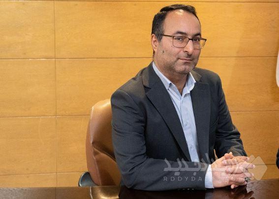 ارائه مدل غیرخطی پویا مبتنی بر ضرایب تعدیل اقتصادی برای بهینه‌سازی قدرالسهم شناور معادن طلا در شرایط نوسان قیمت