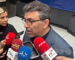 شرکت‌های اقتصاد دیجیتال «رؤیای بزرگ» بورس تهران هستند / معرفی ابزارهای مالی جدید در راه است