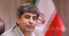 ثبت تجربه مدیریت بحران و بازسازی در انجمن جهانی فولاد/ ارائه الگویی موفق بازسازی و نوسازی فولاد مبارکه با اتکا به همدلی کارکنان