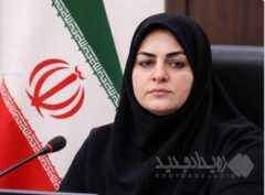 آغاز عملیات اجرایی ساماندهی محوطه ورودی قلعه تاریخی ماکو