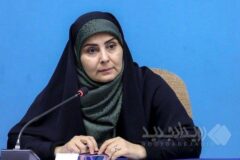تکمیل پروژه‌های نیمه‌تمام اولویت اصلی دولت چهاردهم است