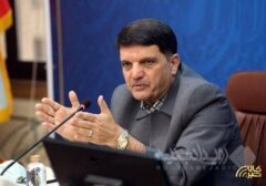 با استمرار عرضه ها در بورس، دغدغه تأمین مواد اولیه برطرف شده است