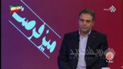 توسعه فیبر نوری تهران نیازمند همکاری بیشتر دستگاه‌های خدمت‌رسان است