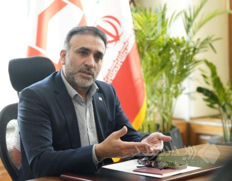 نظارت، ابزار تضمین اعتماد و اجرای مقررات است/ لزوم گذار از بازرسی سنتی به سامانه‌های هوشمند