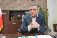 فناوری بانکی، زیرساخت پنهان رشد تولید ملی است؛ از توانمندسازی کسب‌وکارها تا ارتقای تاب‌آوری کشور
