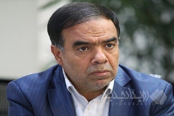 زمین بیش از ۱۶۸ هزار متقاضی جوانی جمعیت تامین شد/تحویل زمین جوانی جمعیت به بیش از ۸۵ هزار متقاضی