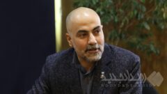 افق‌های مشارکت ایران و چین در گذار جهانی انرژی