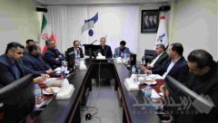 نقطه اهرمی تحول در بانک سرمایه، آموزش و توانمندسازی نیروی انسانی است