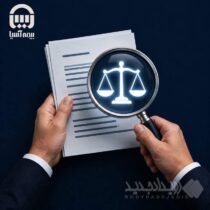 جلوگیری بیمه آسیا از پرداخت بیش از ۱۶۲ میلیارد ریال خسارت غیرموجه