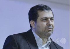 دام‌های استراتژیک صنعت بیمه ایران