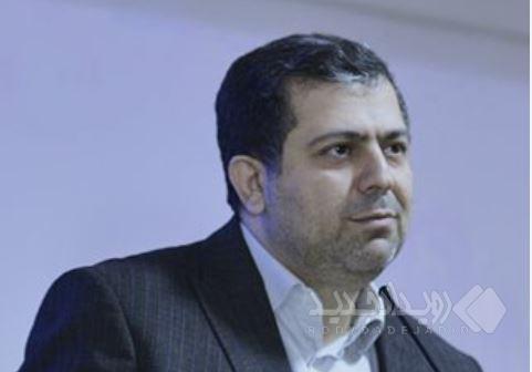 دام‌های استراتژیک صنعت بیمه ایران