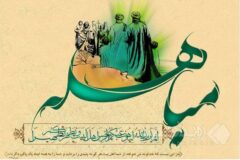 رکاب‌زنی شهردار منطقه ۵ و مدیران شهری در مسیر «سرزندگی»/ بهره‌برداری از مسیر ۲۶ کیلومتری حمل‌ونقل پاک