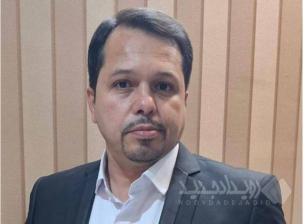 کوه دم در مسیر سبز؛ ۵ گام بلند برای آشتی با طبیعت