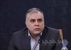 دشمن در ایجاد اختلال در سوخت‌رسانی به کشور ناکام ماند