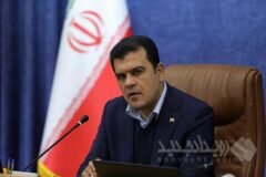 ایران در جمع ۱۴ کشور برتر جهان در تولید علم هوش مصنوعی