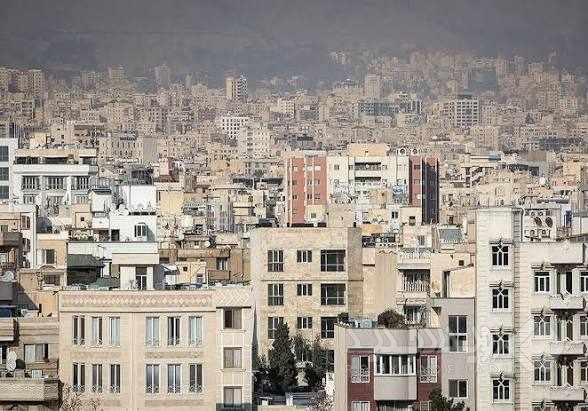 بازار مسکن در مسیر انتظار/خریداران و فروشندگان چشم‌به‌راه تحولات جدید