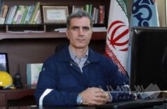 وقتی تخصص و هماهنگی بحران را مهار می کند / تحلیلی بر تاثیر مدیریت هوشمند دارایی در پایداری تولید شرکت پالایش نفت تهران