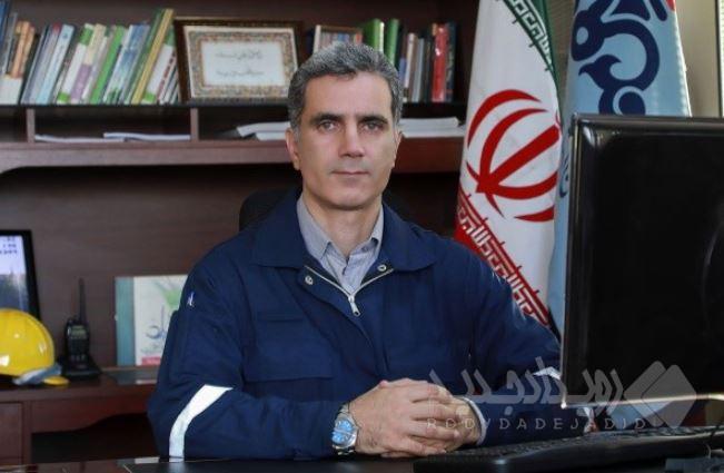 وقتی تخصص و هماهنگی بحران را مهار می کند / تحلیلی بر تاثیر مدیریت هوشمند دارایی در پایداری تولید شرکت پالایش نفت تهران