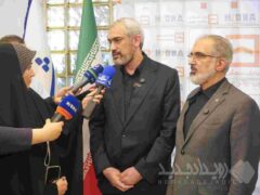 کاهش ناترازی بانک مسکن اقدامی بسیار بزرگ و ارزشمند است / افزایش سرمایه در راه است