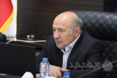 طرح جامع، نقشه راه توسعه منطقه آزاد ماکو و سکوی جهش به هاب لجستیکی کشور است