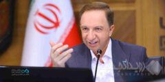 به کارگیری ابزارهای نوین مالی، ضامن جهش سودآوری بانک دی در سال ۱۴۰۵