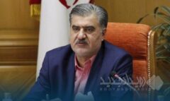 فراتر از منطق هژمونی: انعطاف‌پذیری اقتصاد چین و نقش آن در جهان
