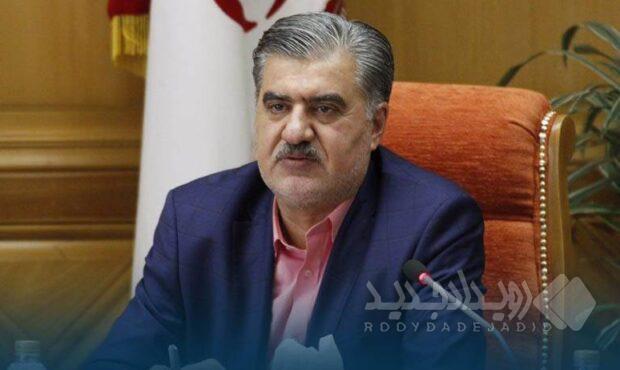 فراتر از منطق هژمونی: انعطاف‌پذیری اقتصاد چین و نقش آن در جهان