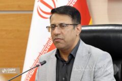 حسین‌زاده: متناسب‌سازی ۱۴۰۵ با نرخ ۱۰ درصد تصویب شد / میانگین افزایش دریافتی بازنشستگان صنعت نفت به ۴۵ درصد رسید