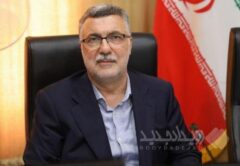 کاهش کمبود داروهای ضروری و بیمارستانی / دستور پزشکیان برای تامین منابع تولیدکنندگان