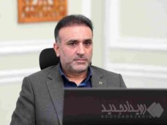 ۸۴ درصد مطالبات ارزی بانک از بانک مرکزی تسویه شد