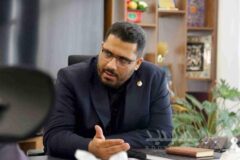 از راه‌اندازی بزرگترین مجمع بنکداری تا تبدیل میدان مرکزی به بزرگترین هاب اقتصادی مواد غذایی