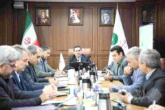 آمادگی پست‌بانک ایران برای آغاز فروش ارز اربعین از ۲۳ تیرماه