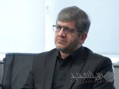 هم‌افزایی در ریل دیپلماسی/ توسعه همکاری‌های ایران و تاجیکستان در دستور کار