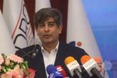 بازسازی فولادمبارکه؛ یک تجربه مهم ملی در ایستادگی صنعتی
