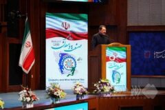 تولید، گلوگاه اقتدار اقتصادی کشور است / تخصیص ۷۰۰ همت به بنگاه‌های کوچک