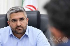 ایمن‌سازی ۷۲ ساختمان ناایمن در منطقه۱۳ به پایان رسید