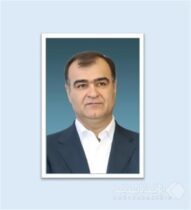 تمهیدات ویژه صنعت بیمه برای مراسم تشییع در مشهد/ پوشش بیمه‌ای برای تمام زائران