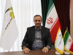 پروژه راهبردی اصلاح سیستم کولینگ نیروگاه تبریز؛ کاهش بیش از ۸۰ درصدی مصرف آب، افزایش ظرفیت تولید و جهش درآمدی نیروگاه