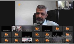 همگام؛ گامی مؤثر از ایمپاسکو برای توسعه فرهنگ HSE و تحقق تولید ایمن