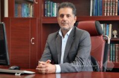 پایداری تولید، ثمره تخصص،تعهد و همدلی کارکنان