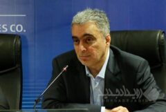 ارزش ذاتی سهام «ومعادن» بسیار بالاتر از قیمت فعلی است | ویدئو
