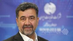 توسعه فیبر نوری تنها راه نوسازی اینترنت ثابت است/ تعرفه‌های دستوری مانع سرمایه‌گذاری شدند