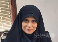 اولویت‌ها در «نقشه راه تحول دیجیتال ایمیدرو» کدامند؟