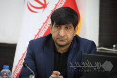 بزرگ‌ترین کارخانه تصفیه و روغن‌کشی شمال‌غرب کشور در منطقه آزاد ماکو کلنگ‌زنی می‌شود