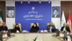 سطوح ریسک برای محصولات مشمول استاندارد اجباری بررسی شد