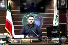 صدور اسناد کاداستری ۷۳ ملک شهرداری در منطقه ۱۹؛ گامی مؤثر برای صیانت از اموال عمومی