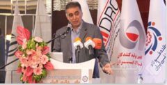 انتقال فناوری‌های نوین؛ تنها راه بقای فولاد در بازارهای جهانی | ویدئو