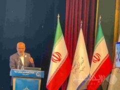 بوعلی سینا ۴۵۰ تومان سود تقسیم کرد