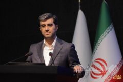 بازار مالی بورس کالا برای نخستین بار از بازار فیزیکی پیشی گرفت