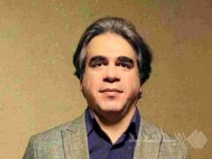 حکمرانی سبز و تجربه چین در مدیریت آب